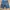 Tommy Hilfiger Y2K Jeans Pria blue photo 1