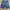 Tommy Hilfiger Y2K Jeans Pria Blue