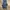 Tommy Hilfiger Y2K Jeans Pria blue photo 2