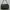 Good American Luxury Handbag Wanita black photo 3