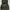 Good American Luxury Handbag Wanita black photo 4