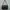 Good American Luxury Handbag Wanita black photo 2