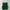 Fairy Futurist Crop top Wanita multicolor green photo 1