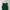 Fairy Futurist Crop top Wanita multicolor green photo 2