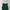 Fairy Futurist Crop Top Wanita Multicolor Green