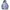 Montbell Streetwear Sportswear Track jacket Pria blue photo 3