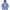 Montbell Streetwear Sportswear Track jacket Pria blue photo 2