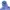 Montbell Streetwear Sportswear Track jacket Pria blue photo 5