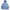 Montbell Streetwear Sportswear Track jacket Pria blue photo 1