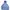 Montbell Streetwear Sportswear Track Jacket Pria Blue