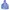 Montbell Streetwear Sportswear Track jacket Pria blue photo 4