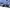 Montbell Streetwear Sportswear Track jacket Pria blue photo 6