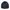 Montbell Streetwear Sportswear Puffer jacket Pria black photo 4