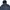 Montbell Streetwear Sportswear Puffer jacket Pria black photo 6