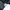 Montbell Streetwear Sportswear Puffer jacket Pria black photo 7