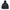 Montbell Streetwear Sportswear Puffer jacket Pria black photo 2