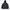 Montbell Streetwear Sportswear Puffer jacket Pria black photo 1