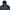 Montbell Streetwear Sportswear Puffer jacket Pria black photo 5