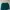 Fairy Casual Flare pants Wanita multicolor green photo 1