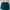 Fairy Casual Flare pants Wanita multicolor green photo 3