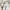 Japanese brand Vintage Casual Bag Pria white cream photo 3