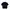 Casual Polo shirt Pria navy photo 2