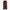 Monki Vintage Streetwear Casual Pants Pria Brown