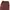 Monki Vintage Streetwear Casual pants Pria brown photo 4