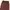 Monki Vintage Streetwear Casual pants Pria brown photo 3