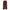 Monki Vintage Streetwear Casual Pants Pria Brown