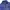 Montbell Streetwear Sportswear Track jacket Pria navy photo 4