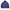 Montbell Streetwear Sportswear Track jacket Pria navy photo 2