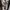 Streetwear Formal shirt Pria white photo 4