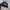 Japanese brand Vintage Casual Hat Pria white blue photo 1