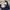 Japanese brand Vintage Casual Hat Pria white blue photo 3