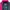 The North Face Streetwear Sportswear Puffer jacket Wanita pink photo 4