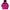 The North Face Streetwear Sportswear Puffer jacket Wanita pink photo 2