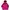 The North Face Streetwear Sportswear Puffer Jacket Wanita Pink