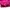 The North Face Streetwear Sportswear Puffer jacket Wanita pink photo 7