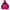 The North Face Streetwear Sportswear Puffer jacket Wanita pink photo 5