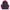 The North Face Streetwear Sportswear Puffer jacket Wanita pink photo 3