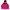 The North Face Streetwear Sportswear Puffer jacket Wanita pink photo 1