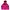 The North Face Streetwear Sportswear Puffer Jacket Wanita Pink