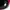 The North Face Streetwear Sportswear Puffer jacket Wanita pink photo 8