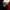 Nike Sportswear Hoody Pria red photo 5