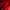Nike Sportswear Hoody Pria red photo 4