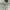 HSCO Original 13 Y2K Sweater Pria white photo 2