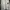 HSCO Original 13 Y2K Sweater Pria white photo 1