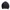 Levi's Grunge Indie Denim jacket Pria black photo 3