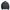 Levi's Grunge Indie Denim jacket Pria black photo 1